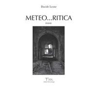 Meteo... ritica