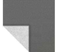 Meteo Shelter Premium, copriauto con protezione antigrandine - AG-7 - cm 190x...