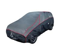 Meteo Shelter Premium, protezione antigrandine-AG-7-LAMPA-LAMPA-20247
