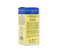 METEO-STOP-PLUS COMPOSTO PVB31