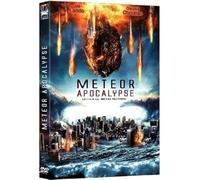 Meteor Apocalypse