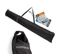 meteor Borsa Sci - Borsone Tavole - Bag Porta Ski - Custodia Portasci