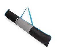 meteor Borsa Sci - Borsone Tavole - Bag Porta Ski - Custodia Portasci