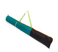 meteor Borsa Sci - Borsone Tavole - Bag Porta Ski - Custodia Portasci
