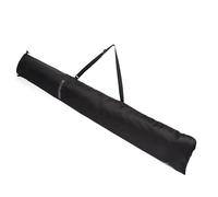 meteor Borsa Sci - Borsone Tavole - Bag Porta Ski - Custodia Portasci