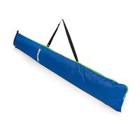 meteor Borsa Sci - Borsone Tavole - Bag Porta Ski - Custodia Portasci