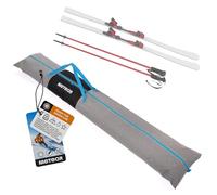 meteor Borsa Sci - Borsone Tavole - Bag Porta Ski - Custodia Portasci - Sacca Impermeabile