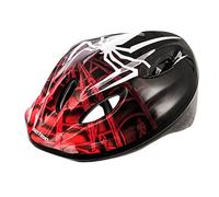 meteor Casco Bici Ideale per Bambini - Caschi Perfetto per Downhill Enduro Ciclismo MTB Scooter - Helmet per Tutte Le Forme di Attività in Bicicletta Helmo