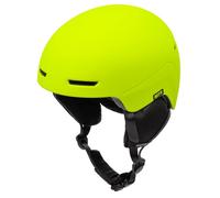 meteor Casco da Sci e Snowboard per Bambini Giovani e Adulti Regolabile Ski Helmet per Gli Sport Invernali