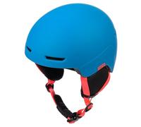meteor Casco da Sci e Snowboard per Bambini Giovani e Adulti Regolabile Ski Helmet per Gli Sport Invernali