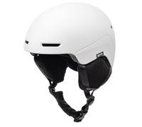 meteor Casco da Sci e Snowboard per Bambini Giovani e Adulti Regolabile Ski Helmet per Gli Sport Invernali