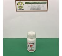 Meteor Insetticida agisce per contatto e Ingestione Deltametrina 1,5% Ml 250.