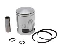 Meteor Kit Pistone Pi.64.531.m Vespa