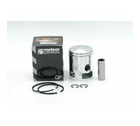 Meteor Kit Pistone Pi.64.535.m Vespa