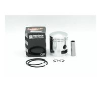 Meteor Kit Pistone Pi.64.578.mi Vespa