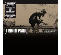 Meteora (1 Vinile) - Linkin Park (Vinile)