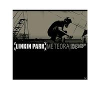 - Meteora - CD