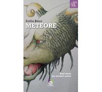 Meteore