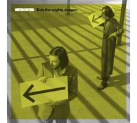 Meteorites Dub the Mighty Dragon (CD)