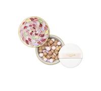 Météorites Illuminating Pearls Nº 04-Doré 25g