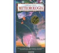 Meteorologia