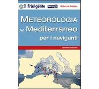 Meteorologia del Mediterraneo per i naviganti