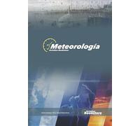 Meteorología: Guía de estudio para aeronáuticos