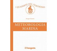 Meteorologia marina