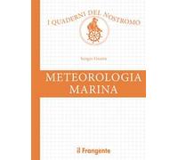 Meteorologia marina