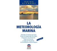 Meteorologia Marina, La - Guias Glenans