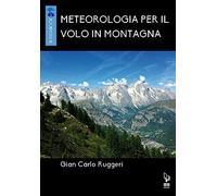 Meteorologia per il volo in montagna