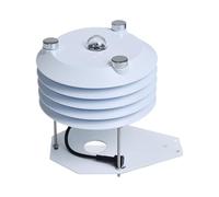 Meteorometro Velocità Del Direzione Integrazione Sensore Meteorologico 5-6 Elementi(Sensor B1)
