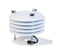 Meteorometro Velocità Del Direzione Integrazione Sensore Meteorologico 5-6 Elementi(Sensor B1B)