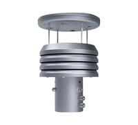 Meteorometro Velocità Del Direzione Integrazione Sensore Meteorologico 5-6 Elementi(Sensor WQX5S)