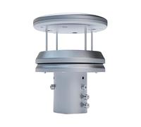 Meteorometro Velocità Del Direzione Integrazione Sensore Meteorologico 5-6 Elementi(Sensor Y1S)