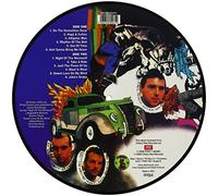 Meteors - Monkey S Breath (Pd) [Import]