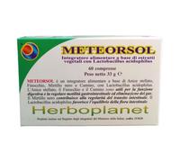 METEORSOL 60 Cpr
