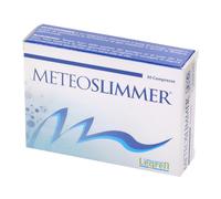 METEOSLIMMER 30CPR