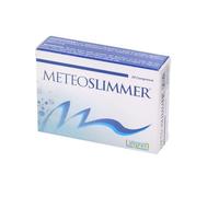 METEOSLIMMER 30CPR