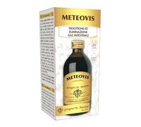METEOVIS Liquido Analc.200ml