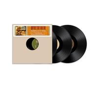 Meteque Et Mat (Instrumental)