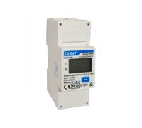Meter monofase per inverter ibrido H1 e wallbox FOX mono | FOX ESS
