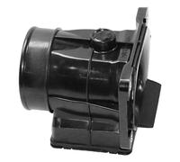 Meter RM31670002 / MR578399 per Mitsubishi Lancer 2003-2006 accessori auto