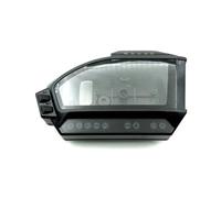 Meter Telaio Per CBR1000RR Per CBR 1000 2012 2013 2014 2015 2016 Tachimetro Per Motocicletta Indicatori Alloggiamento Strumento Custodia Guscio Copertura Telaio Misuratore Copertura