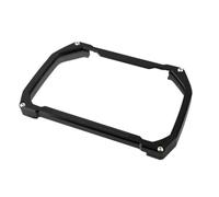 Meter Telaio Per R1250 Per R1250GSA Moto Telaio Misuratore Copertura Dello Strumento Protezione Contachilometri Parti Telaio Alloggiamento Contagiri Sostituzione Delle Parti Modifica