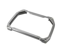 Meter Telaio Per R1250 Per R1250GSA Moto Telaio Misuratore Copertura Dello Strumento Protezione Contachilometri Parti Telaio Alloggiamento Contagiri Sostituzione Delle Parti Modifica