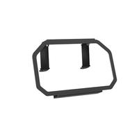 Meter Telaio S1000 XR TFT antifurto guardia PER BM&W S1000XR 2020 2021 2022 2023 s1000xr Accessori Moto Telaio di Copertura Protezione Dello Schermo Strumenti