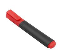 Meter Tester Mineral Water Quality Mineral Test Pen Conductive Energy Tool Misura Accurata