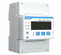 Meter trifase Huawei Smart Power Sensor DTSU666-H