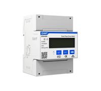 Meter Trifase Per Inverter Ibridi 3Ph Hyd Zcs ( Greensun Cod. Zsm-Meter-Dtsu )